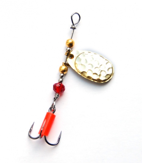 FRANCH AGLIA Hammer