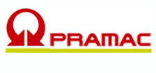 ремонт генераторов Pramac